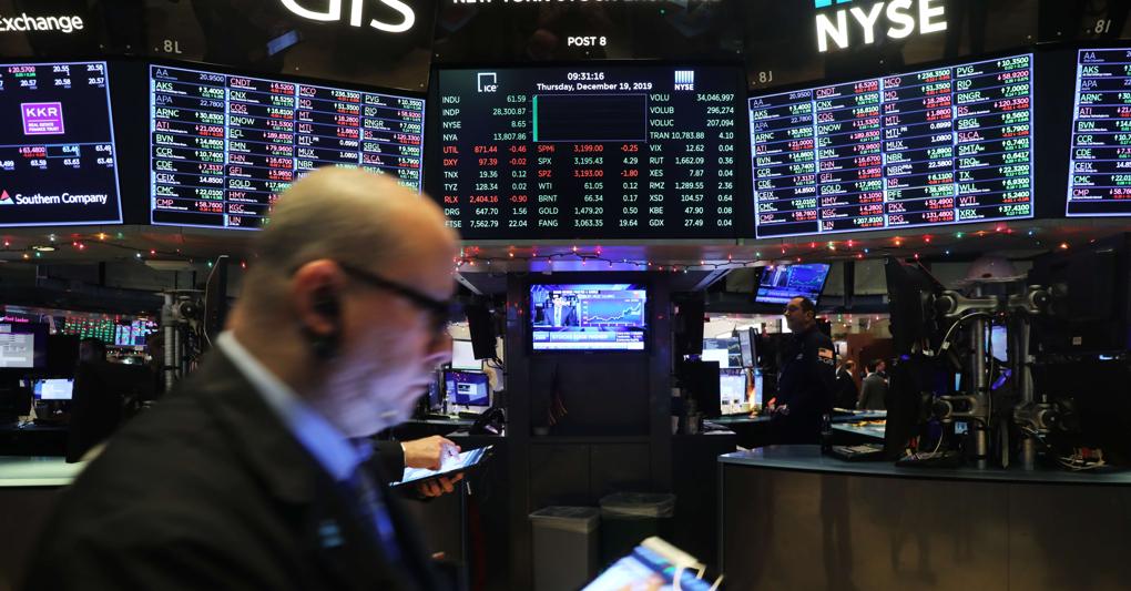 Borse Londra svetta. Staffetta nel Ftse Mib lunedi esce UnipolSai entra Banca Generali Il Sole 24 ORE